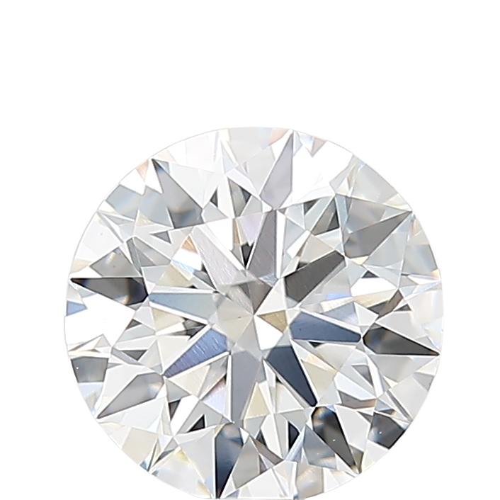 srdl_lab_loosediamond_round_02-09_vs1_f_a8f65cf74cf1