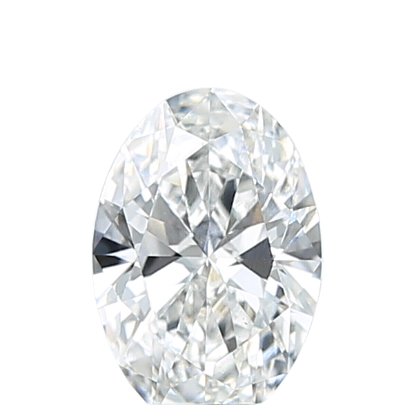 srdl_lab_loosediamond_oval_01-10_vs1_e_6f1d4bfc2577