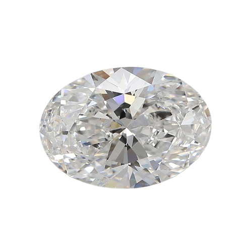 mnd_lab_loosediamond_oval_02-59_vs1_d_46968a418e48