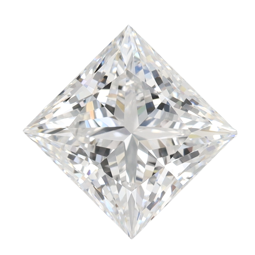 lce_lab_loosediamond_princess_02-72_vvs1_d_43f6dbc8f986