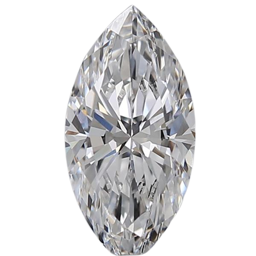 gases_lab_loosediamond_marquise_01-08_vvs2_d_0fc75a5303ad