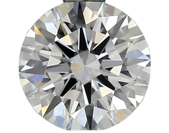 gdrv_lab_loosediamond_round_00-93_vvs1_d_c0cb648e6880