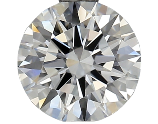 gdrv_lab_loosediamond_round_00-93_vvs1_d_c0cb648e6880