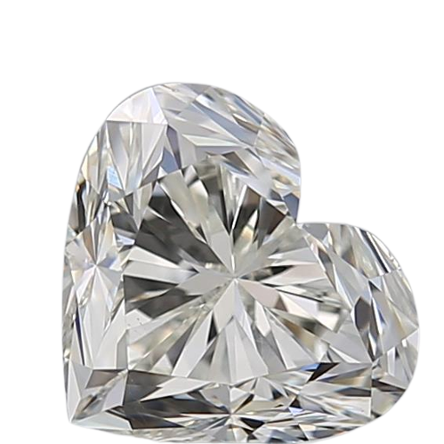 hrnd_natural_loosediamond_heart_01-50_vs2_j_d31bbe601c3c