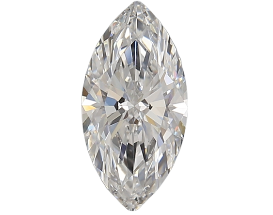 snse_lab_loosediamond_marquise_03-07_vs1_e_eeaec67fdf0d