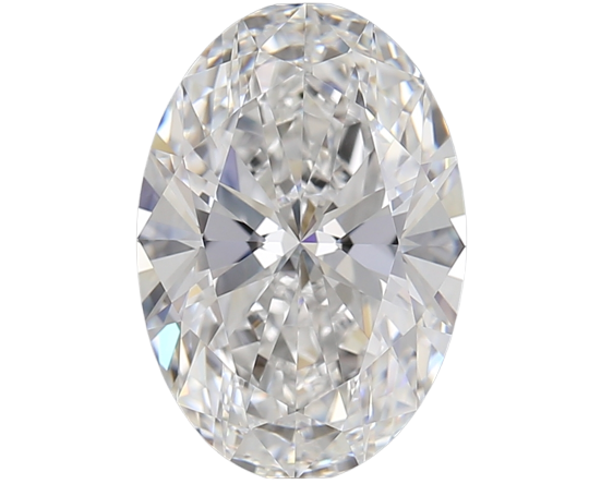 gdrv_lab_loosediamond_oval_04-02_vvs1_d_03b1e0212c70