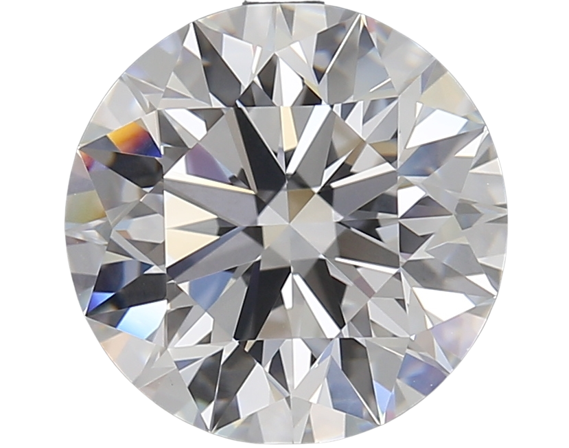 gdrv_lab_loosediamond_round_04-55_if_d_371d05c9f9f4