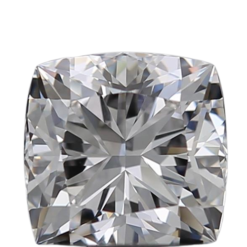 gases_lab_loosediamond_cushion_01-02_vvs1_d_888a2d9cd5d7