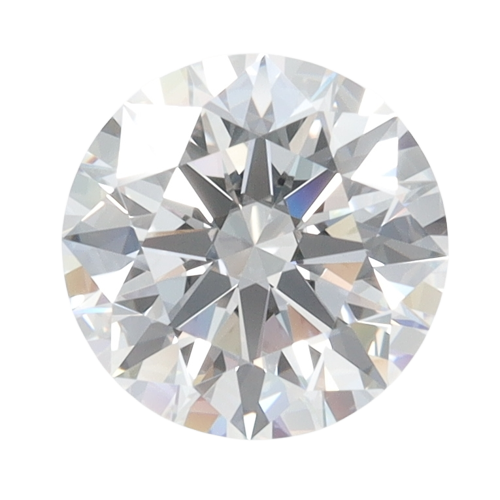rweu_lab_loosediamond_round_02-10_if_d_03119160509c