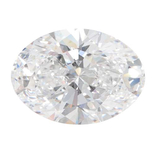 rweu_lab_loosediamond_oval_03-03_fl_d_177b8a989bb1
