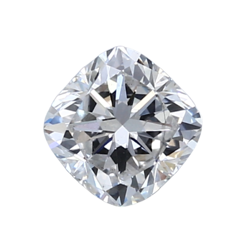 hrs_lab_loosediamond_cushion_01-02_vs2_f_d59976c0bb5a