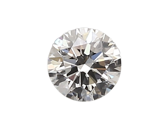 ank_lab_loosediamond_round_00-53_vs1_d_3b7b68455e67