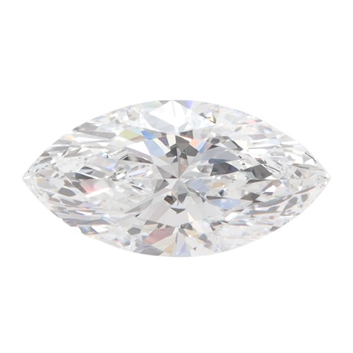 rweu_lab_loosediamond_marquise_02-00_if_d_e70a991be808