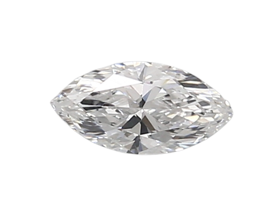 ank_lab_loosediamond_marquise_00-43_vvs2_d_99973719524e