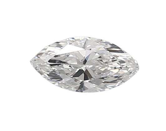 ank_lab_loosediamond_marquise_00-43_vvs2_d_99973719524e