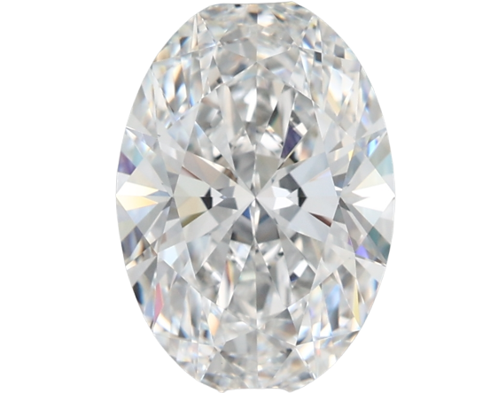 ank_lab_loosediamond_oval_02-73_if_d_e0f2b938b2b8