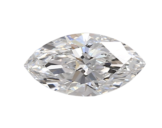 ank_lab_loosediamond_marquise_00-85_vvs2_d_66cb6b2e2ea2