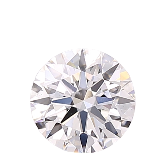 srdl_lab_loosediamond_round_01-07_vs1_e_4260b82a7094