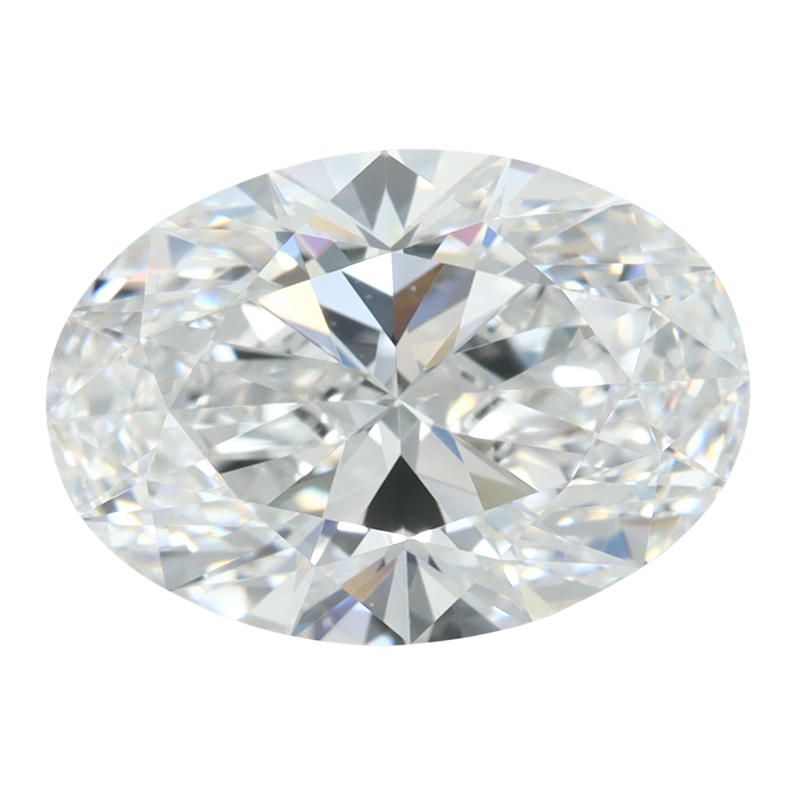 lce_lab_loosediamond_oval_03-34_fl_d_0c04d9513278