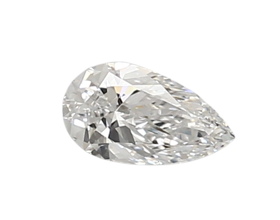 ank_lab_loosediamond_pear_00-41_vvs2_d_ef0079371304