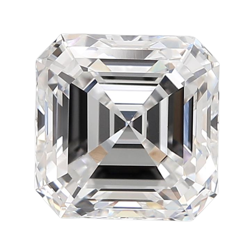 gases_lab_loosediamond_asscher_04-07_vvs2_e_eaaf6b1d603c