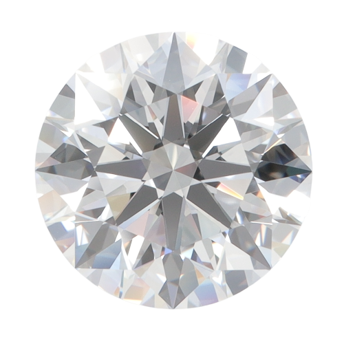 rweu_lab_loosediamond_round_04-25_fl_d_b702ccbc587d