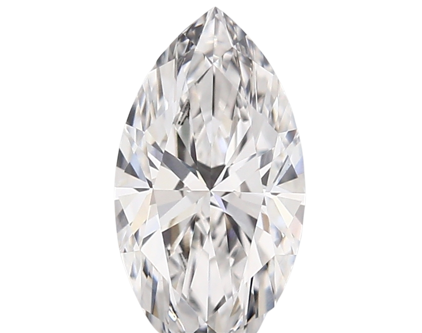 ank_lab_loosediamond_marquise_01-26_vvs1_e_27bf472d7347