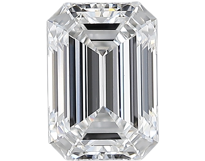 lksb_lab_loosediamond_emerald_01-04_vs1_d_10fd0705085c