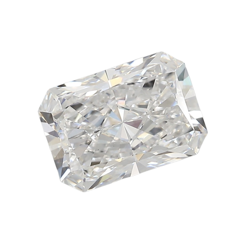 mnd_lab_loosediamond_radiant_03-08_vs1_d_d574e0b25079