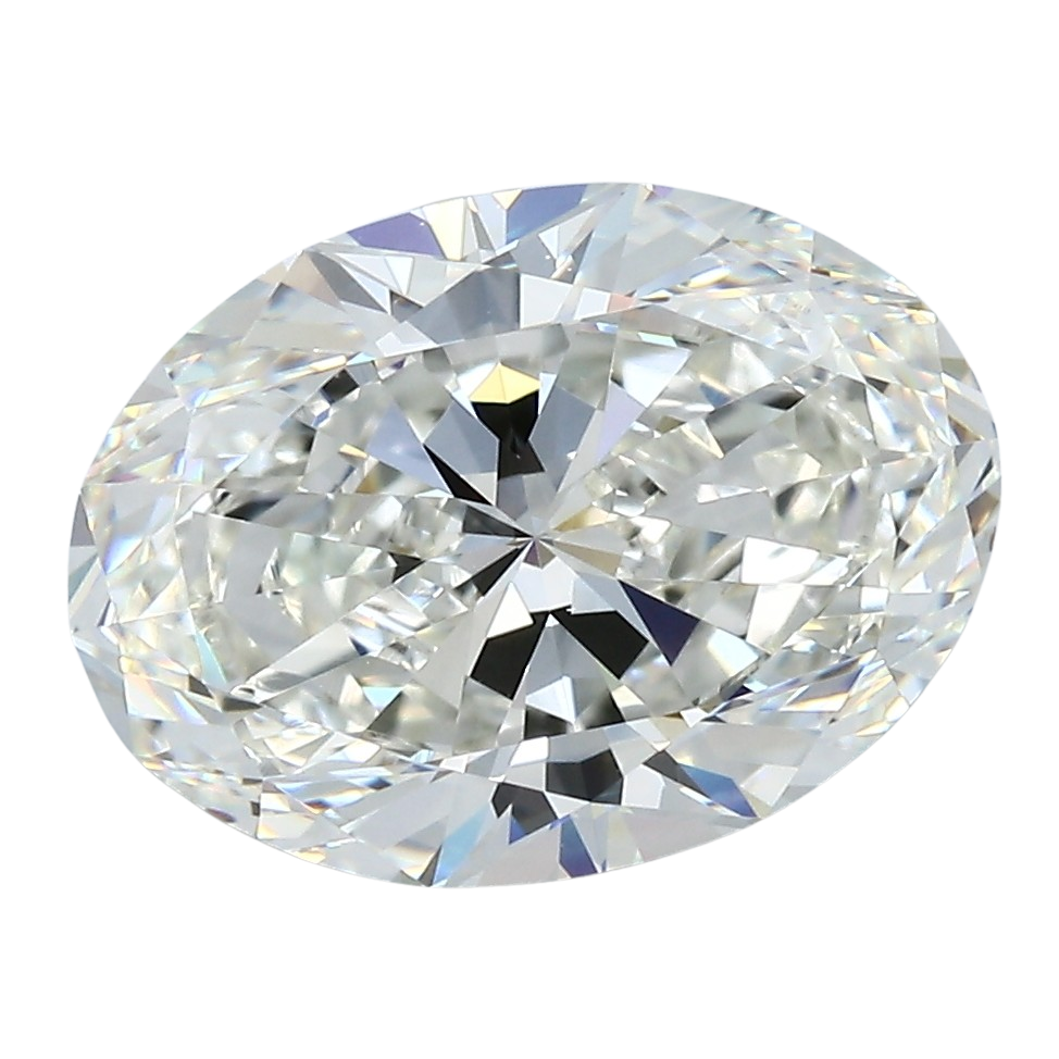 lknt_natural_loosediamond_oval_04-01_vs1_i_6751f782d019
