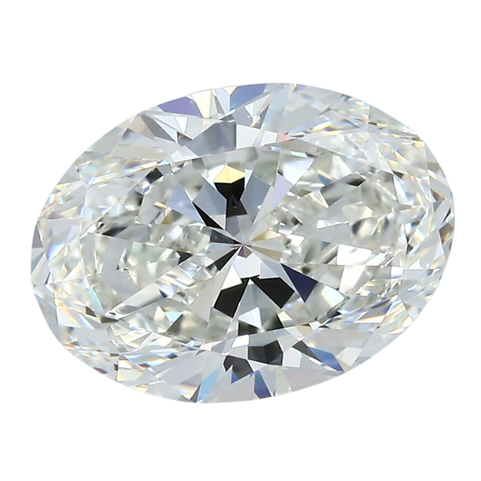 lknt_natural_loosediamond_oval_04-01_vs1_i_6751f782d019
