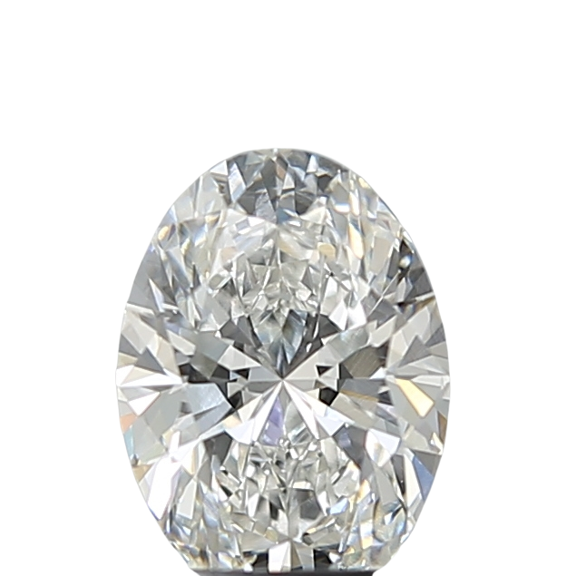 srdl_lab_loosediamond_oval_01-52_vvs2_f_703347dda750