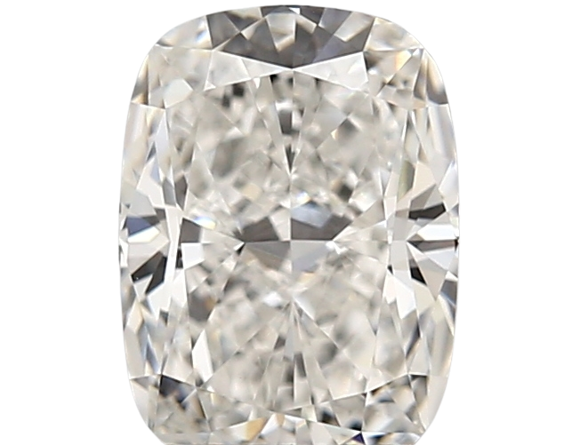 ank_lab_loosediamond_elongatedcushion_01-25_vvs1_e_e7bf6105b49e