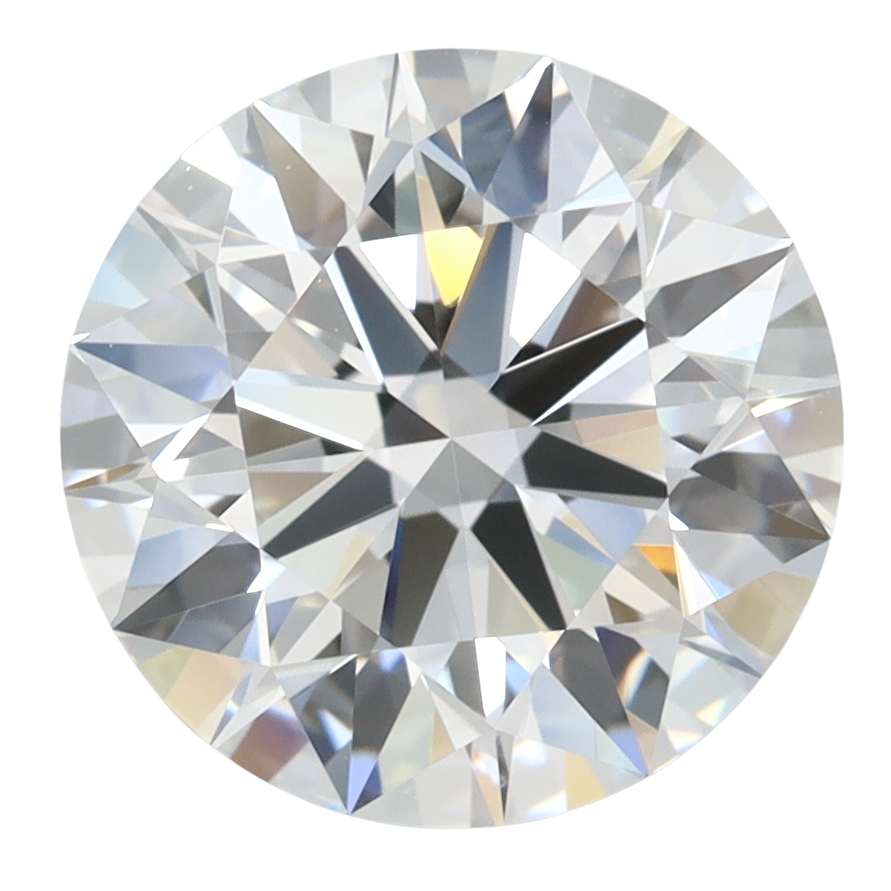 lce_lab_loosediamond_round_03-02_if_d_0597ac2309f5