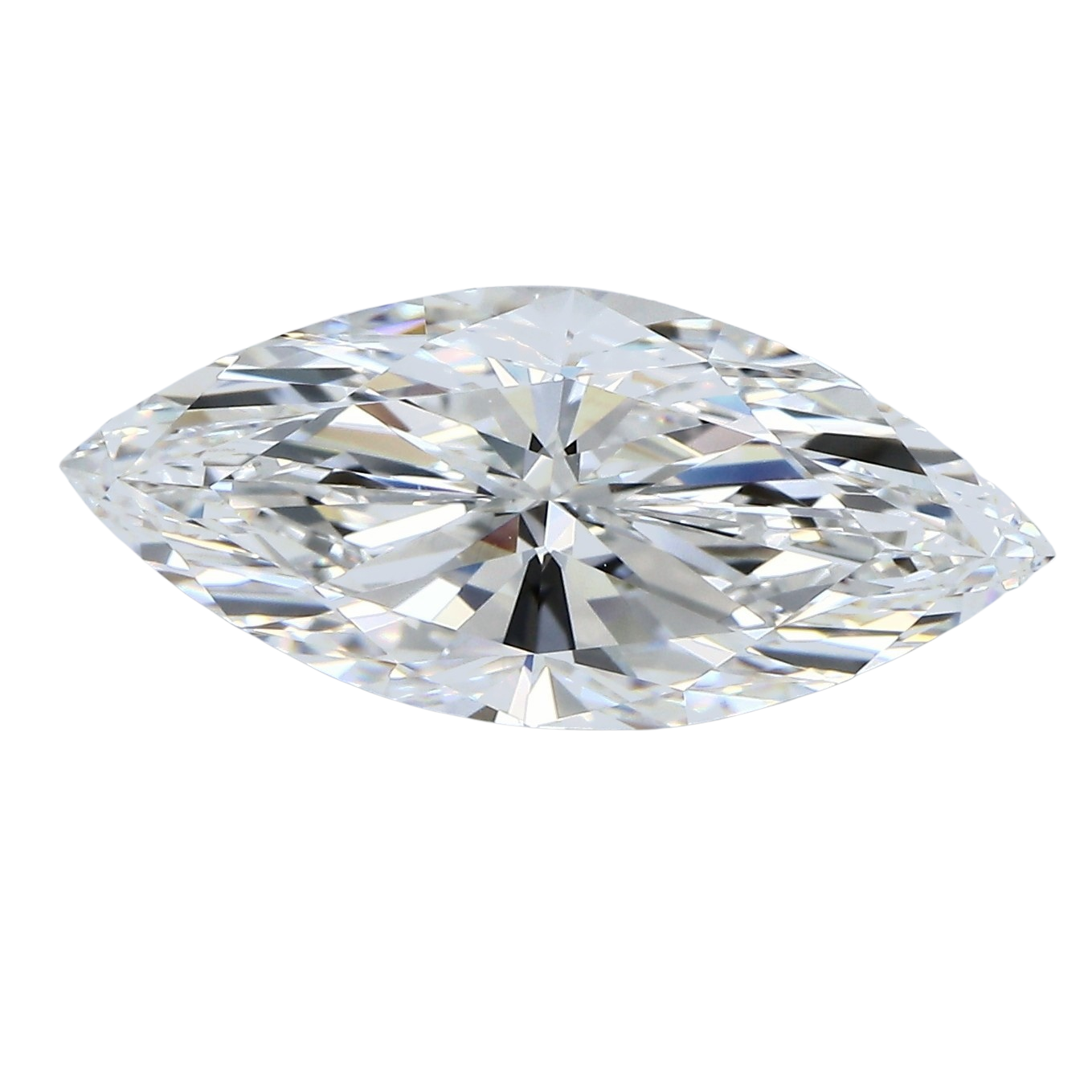 lknt_natural_loosediamond_marquise_04-38_vvs2_e_89ad029fa850