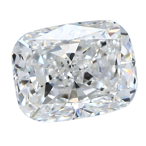 lknt_natural_loosediamond_elongatedcushion_02-53_vs1_g_4bd4e62586d0