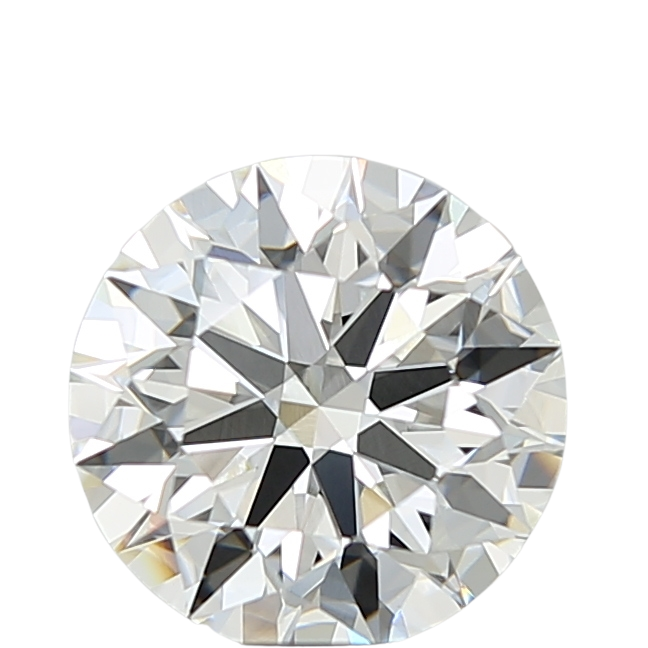 srdl_lab_loosediamond_round_02-57_vvs2_f_ce82351c1178