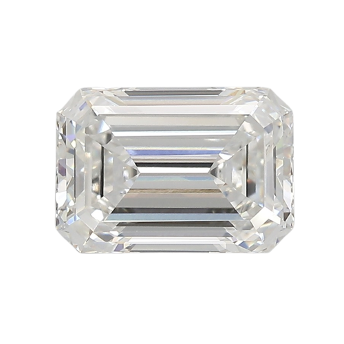 mnd_lab_loosediamond_emerald_03-09_vvs2_f_efbcc43a3794