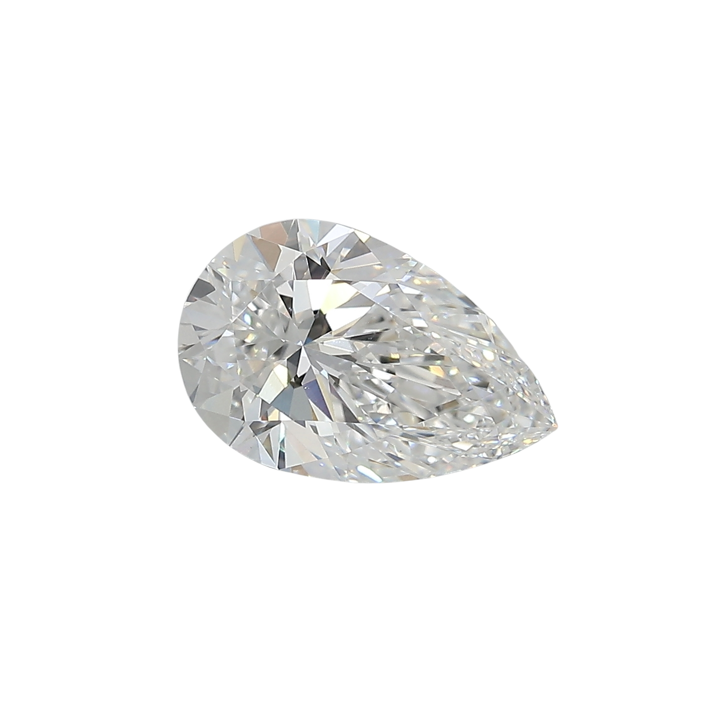 ndil_lab_loosediamond_pear_02-66_vvs2_e_2d35cc3e1beb