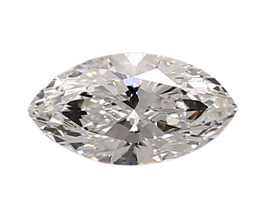 ank_lab_loosediamond_marquise_00-93_vvs2_d_179dfa5e6876