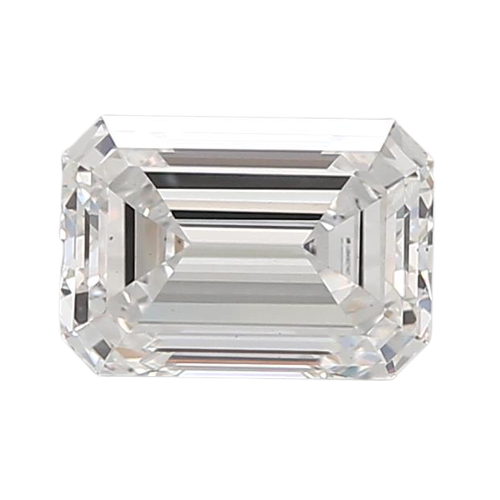 gases_lab_loosediamond_emerald_01-55_vs1_d_e0d79c45a830