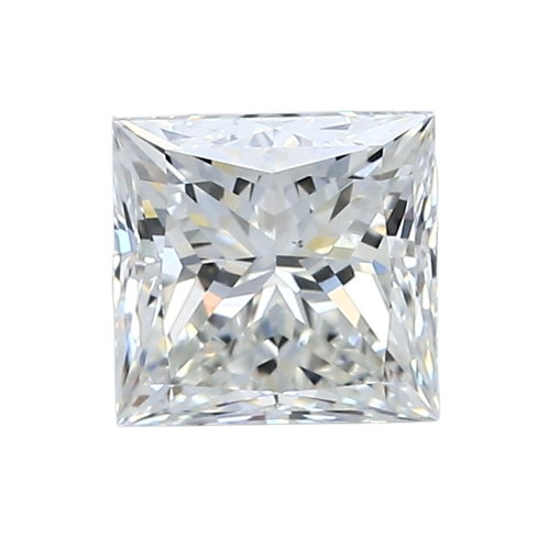 lknt_natural_loosediamond_princess_01-51_vs2_i_055648aa7a42