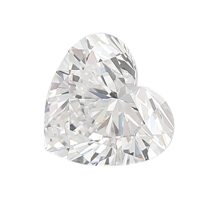 gases_lab_loosediamond_heart_02-04_vs2_d_14819e2efc2b