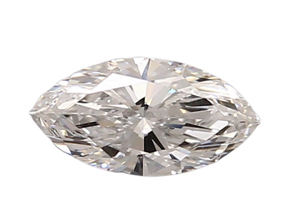 ank_lab_loosediamond_marquise_00-95_vvs2_d_adf716459ffc