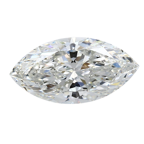 lknt_natural_loosediamond_marquise_02-20_vvs2_i_00fd74ee01c0
