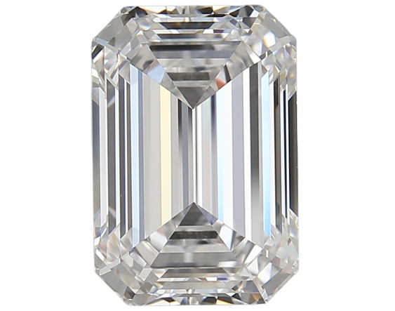 gdrv_lab_loosediamond_emerald_04-70_fl_d_f28a3adb30a3