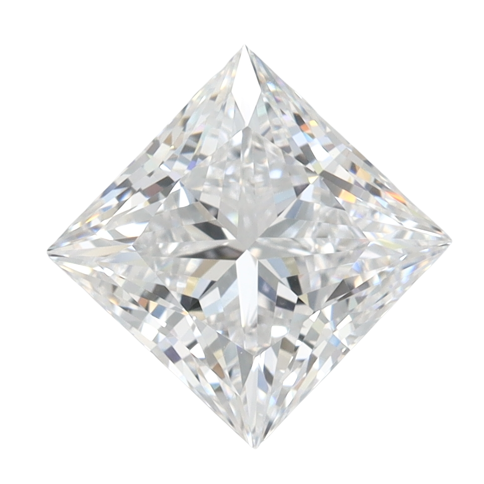 lce_lab_loosediamond_princess_01-95_if_d_fc867d2a21fb