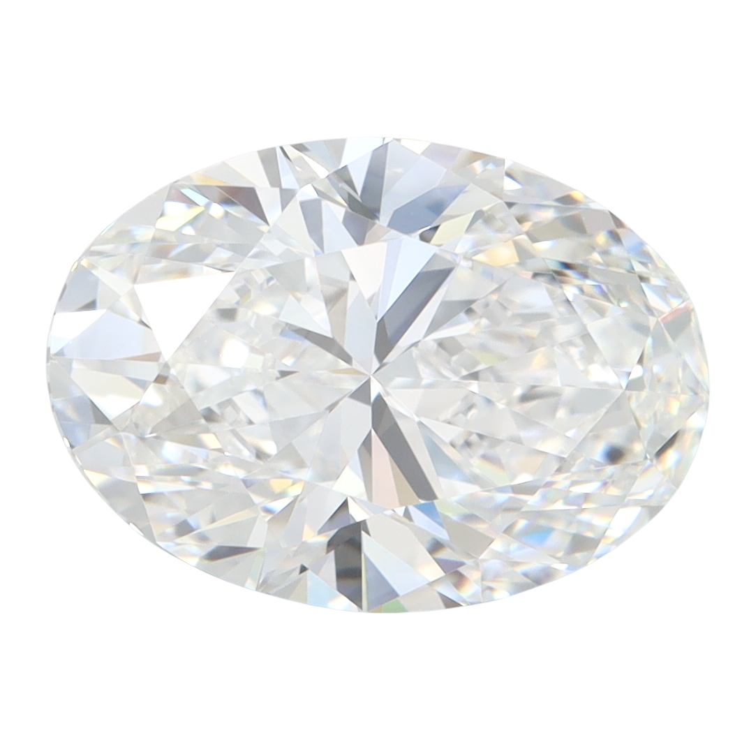 lce_lab_loosediamond_oval_03-16_vvs1_d_6cecec1b0582