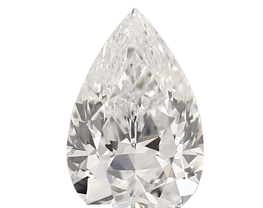 ank_lab_loosediamond_pear_01-55_vvs2_e_0e723e0fbe2d