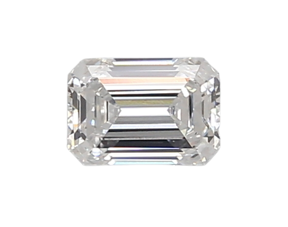 ank_lab_loosediamond_emerald_00-71_vvs1_d_5c9366640454